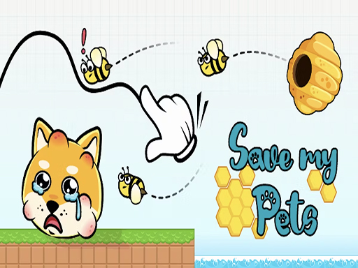 image Pets Sever