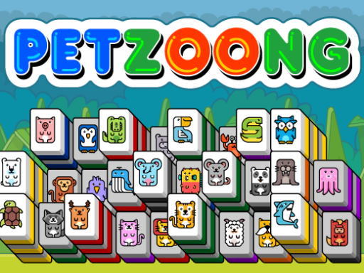 image Petzoong