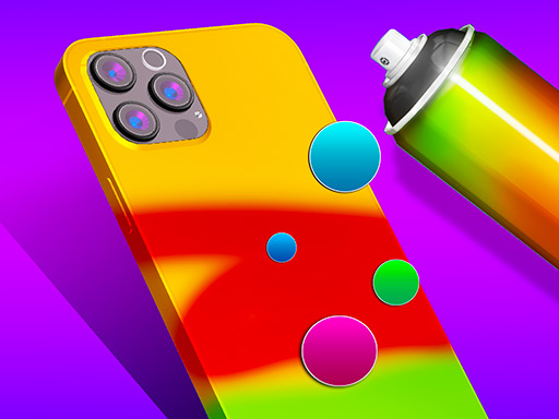 image Phone Case DIY 3