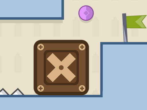 image Physics Box 2