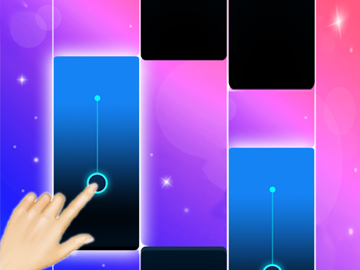 image Piano Master