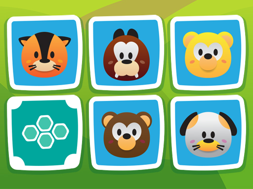 image Pick & Match