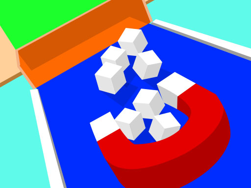 image Picker 3D
