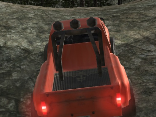 image Pickup Driver