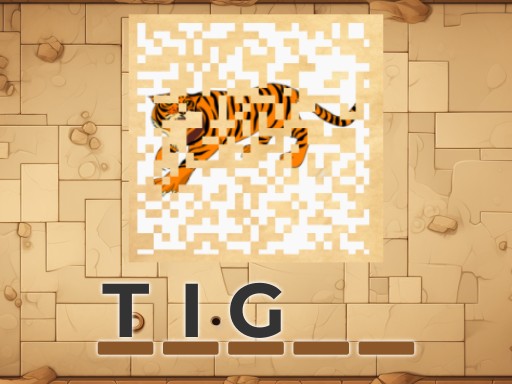 image PictureCipher