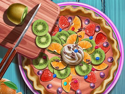 image Pie Reallife Cooking