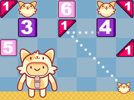 image Piffies Puzzle
