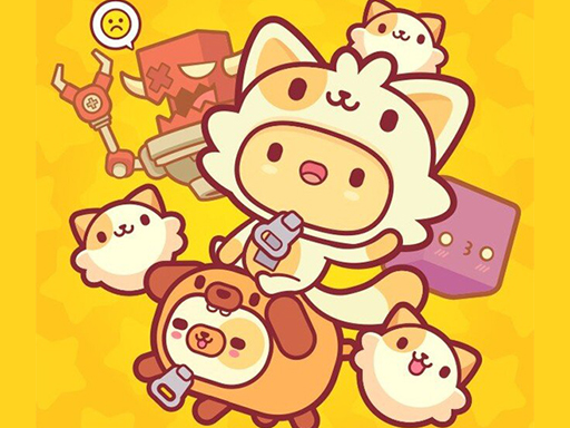 image Pifflo