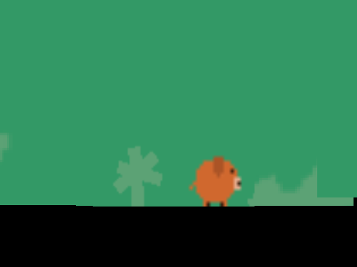 image pig dasher