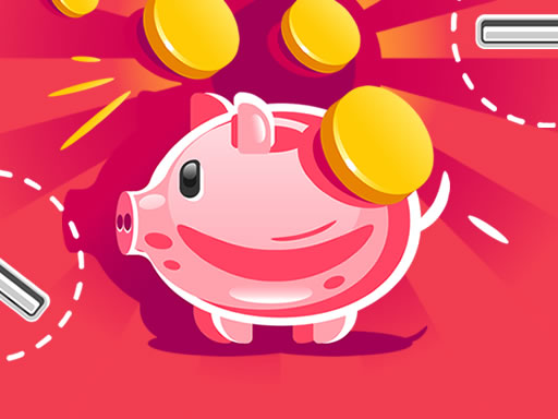 image Piggy Bank