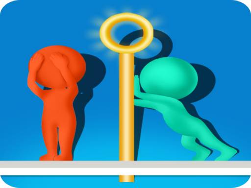 image Pin Puzzle