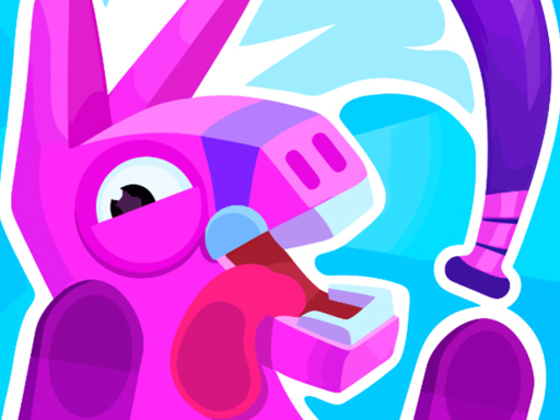 image PINATAMASTERS 2
