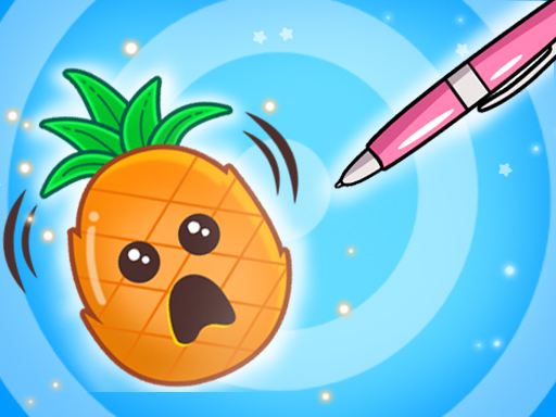image Pineapple hit