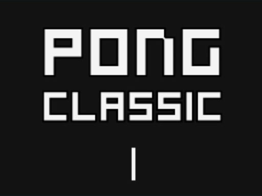 image Ping Pong Classic