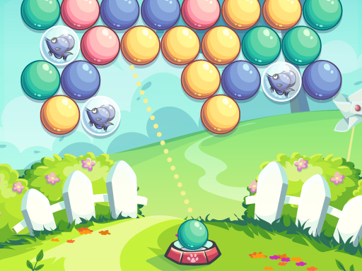 image Ping Pong Shooter