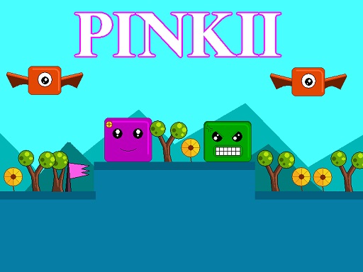 image Pinkii