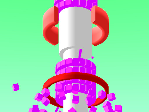 image Pipe Ninja