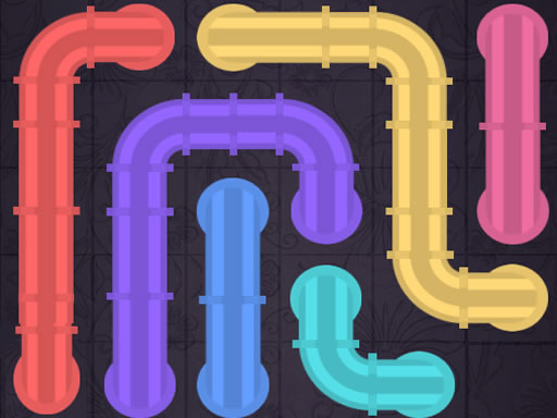 image Pipes Connect