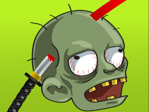 image Pirates Slay