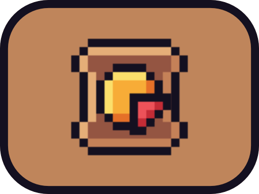 image Pixel Gold Clicker