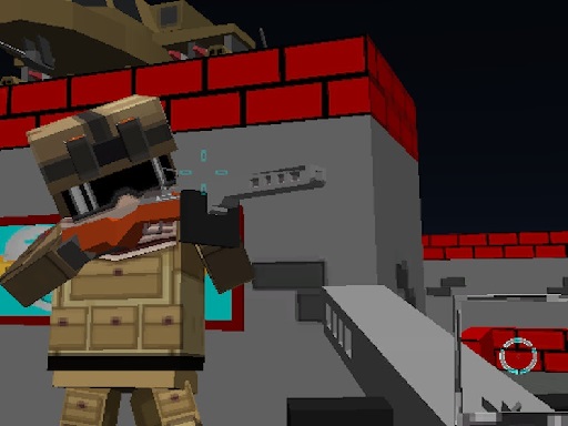 image Pixel Gun Apocalypse GUI Z 5 2022