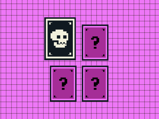 image Pixel Memory
