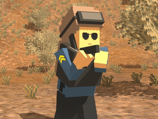image Pixel PUBG