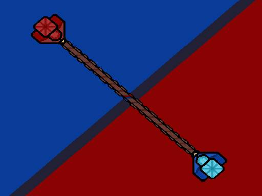 image Pixel Pulling
