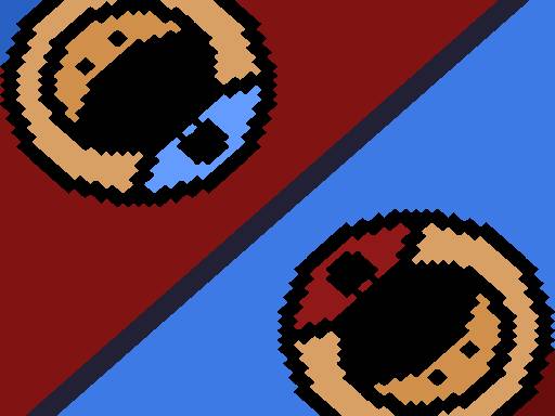 image Pixel Sumo