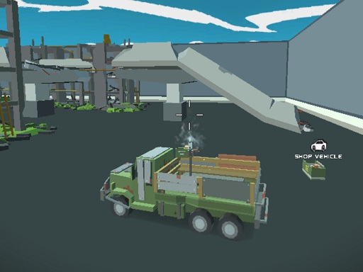 image Pixel Vehicle wars Warfare
