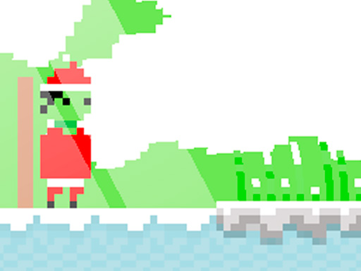 image Pixelkenstein : Merry Merry Christmas