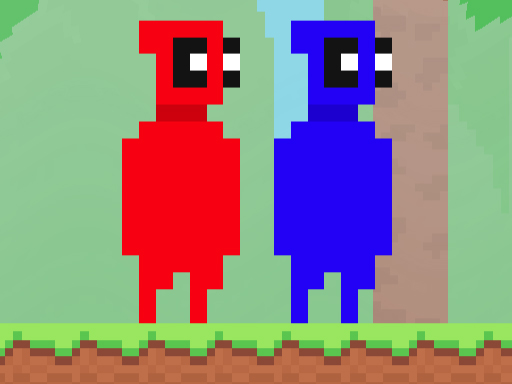 image PixelPooL - 2 Player