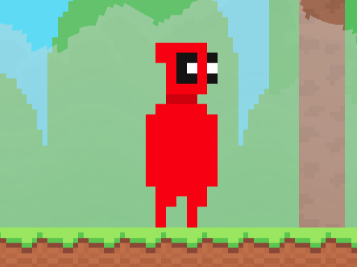 image PixelPool