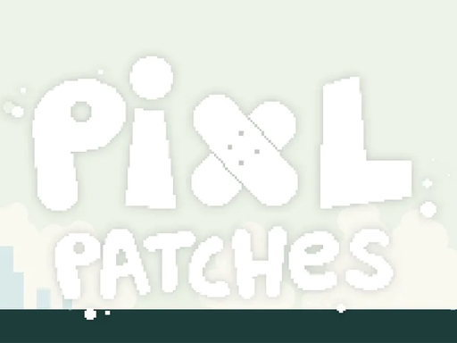 image Pixl Patches