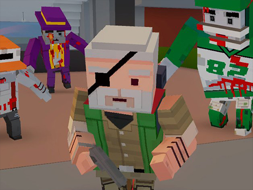 image PixWars 2
