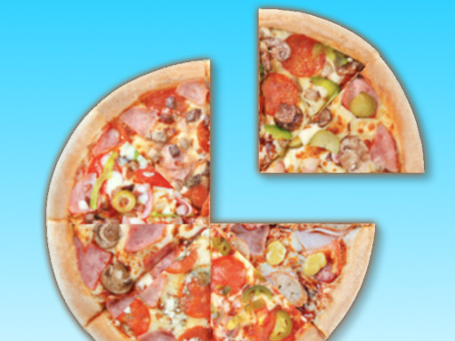image Pizza Cutter