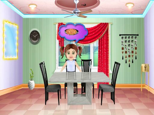 image PIZZA