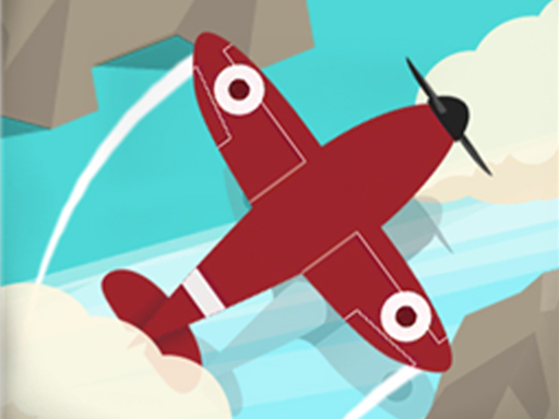 image PLANE GO!