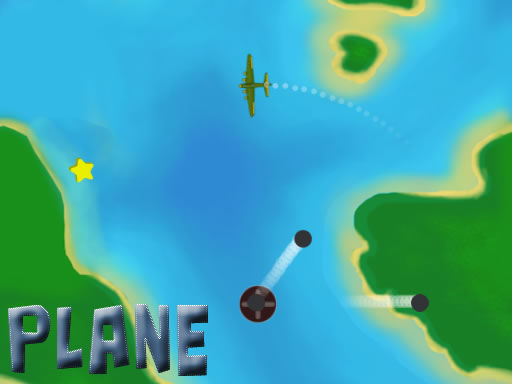 image Plane