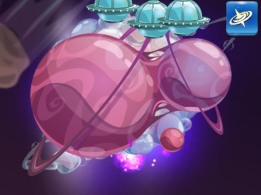 image Planet Clicker