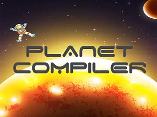 image Planet Escape