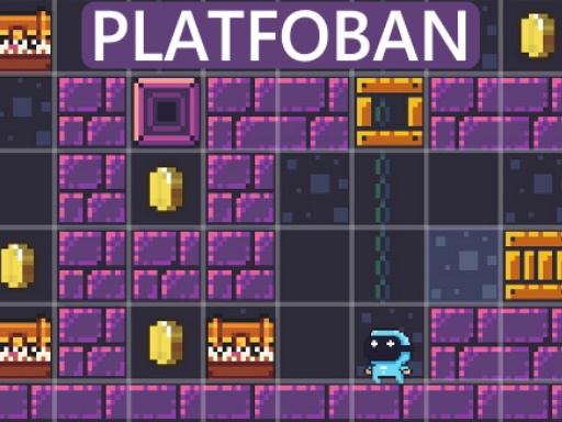 image Platfoban