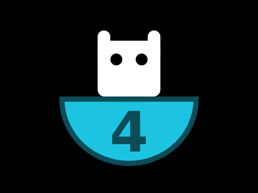image Platform Countdown