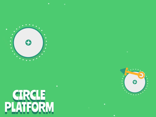 image Platform Drop