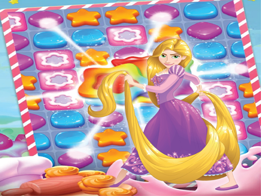 image Play angled Sweet Matching Game