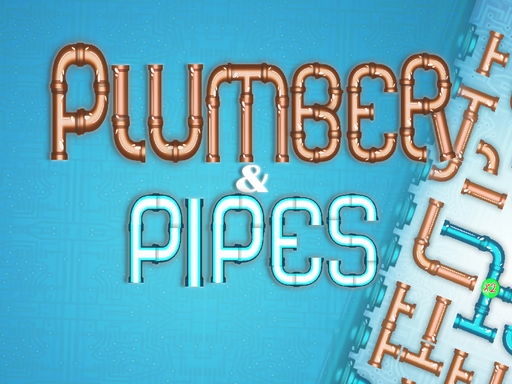 image Plumber &amp; Pipes