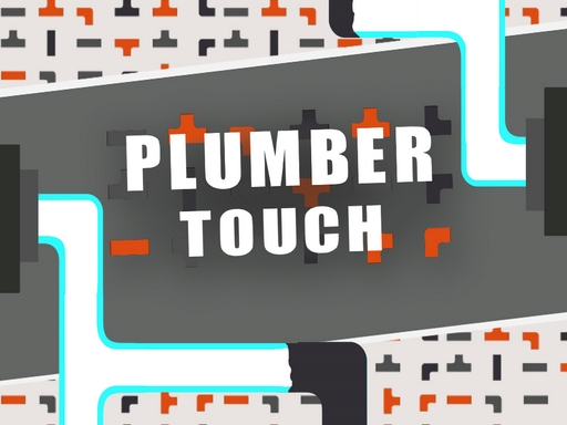 image Plumber Touch
