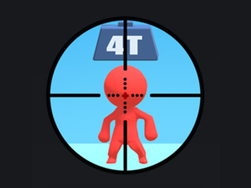 image Pocket Sniper