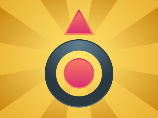 image Point Game