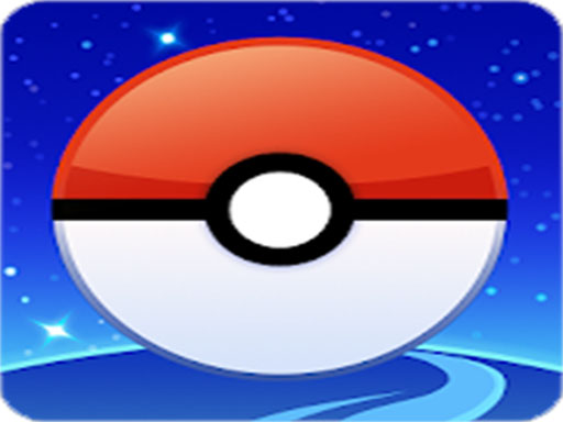 image POKEMON GO